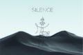 SILENCE